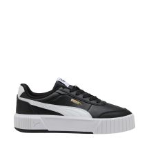 Puma Carina Mia women's shoes black 402637 01