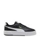 Puma Carina Mia women's shoes black 402637 01