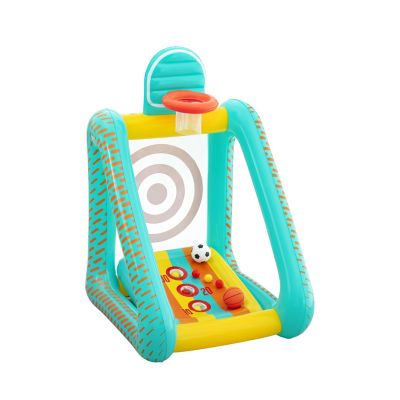 Bestway 52813 inflatable toy