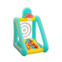 Bestway 52813 inflatable toy
