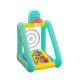 Bestway 52813 inflatable toy