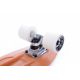 5. Tempish Buffy Nature 1060000785 skateboard