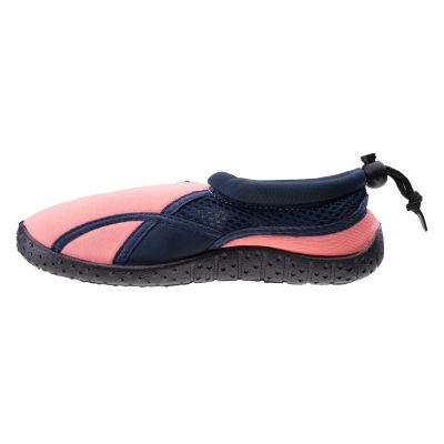 7. Monedo Jr 92800400007 Water Shoes