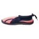 7. Monedo Jr 92800400007 Water Shoes