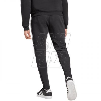 3. Adidas House of Tiro Fleece M IW0171 pants