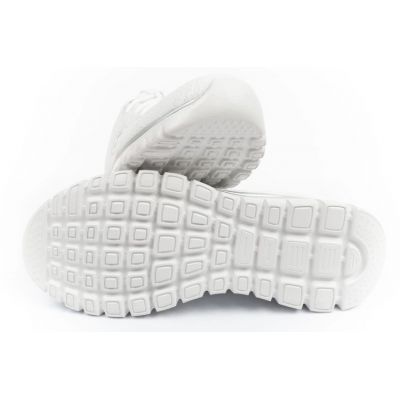10. Skechers Get Connected W 12615/WSL shoes
