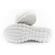 10. Skechers Get Connected W 12615/WSL shoes