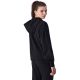 5. Champion Hooded Sweatshirt W 117529 KK001