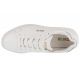 3. Big Star Sneakers Shoes W RR274482
