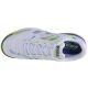 3. Joma Liga-5 2302 IN LIGW2302IN White 45