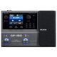 2. Valeton GP-150 - guitar multi-effects