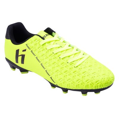 3. JUSINO TEEN AG Children's Cleats