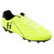 3. JUSINO TEEN AG Children's Cleats
