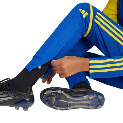 14. adidas Squadra 25 Training Jr Pants JP3154