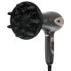 ADLER AD 2248gc gray-champagne hair dryer