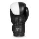 9. 10oz Boxing Gloves - Harmony - Valor Series