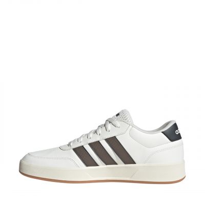 5. Adidas Breaknet 3.0 M JQ6074 shoes
