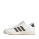 5. Adidas Breaknet 3.0 M JQ6074 shoes