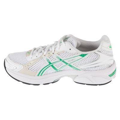 2. ASICS Gel-1130 1202A501-100 White 37
