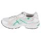 2. ASICS Gel-1130 1202A501-100 White 37