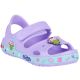 4. Coqui Yogi Jr Sandals 8861-633-0244 / 8861-633-0244A