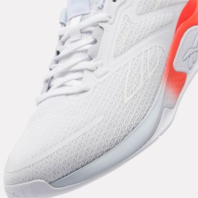 2. Reebok NANOFLEX TR 3 women's sneakers (100263280)
