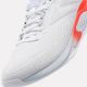 2. Reebok NANOFLEX TR 3 women's sneakers (100263280)