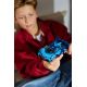 20. LEGO Speed Champions 77253 Bugatti Vision GT