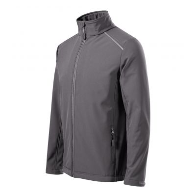 Malfini Softshell Valley M MLI-53636 jacket
