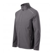 Malfini Softshell Valley M MLI-53636