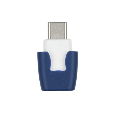 10. Heat It USB-C Insect Bite Relief Device