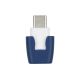 10. Heat It USB-C Insect Bite Relief Device