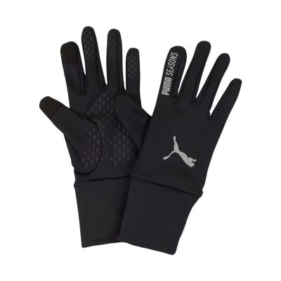 3. Puma Season 42022 01 Gloves