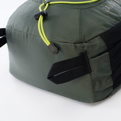6. JAVOR 18 Backpack