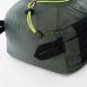 6. JAVOR 18 Backpack