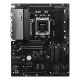 8. ASRock B850 Pro-A Motherboard