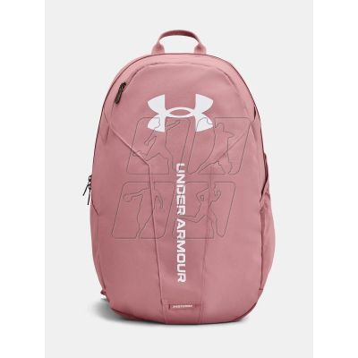 Under Armor Hustle Lite Backpack 1364180-697