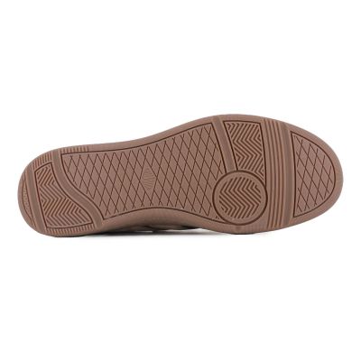 6. Palladium PALLACUP FLAME OG 74484-008-M Black/Creamy Sand