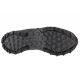 4. Columbia Peakfreak II Outdry M 2100711010 shoes