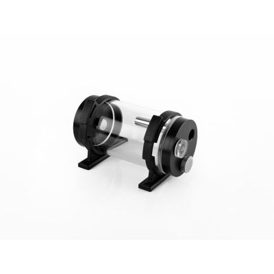 4. Bitspower BP-WTZM100P-BK computer cooling system part/accessory Water block