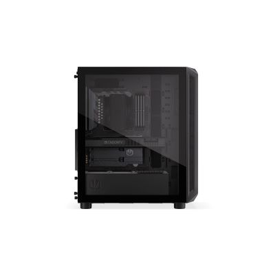 14. ENDORFY Arx 500 Air Case