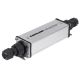 9. GIGABIT POE/POE+ SIGNAL EXTENDER 1-PORT EXTERNAL