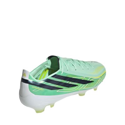 3. Adidas F50 Hyperfast Pro FG KJ3439 football boots