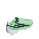 3. Adidas F50 Hyperfast Pro FG KJ3439 football boots