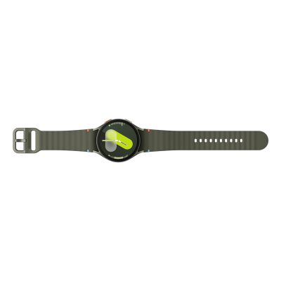 19. Samsung Galaxy Watch 7 (L310) Smartwatch AMOLED 44mm Green