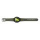 19. Samsung Galaxy Watch 7 (L310) Smartwatch AMOLED 44mm Green