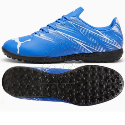 2. Puma Attacanto TT M 107478-09 shoes