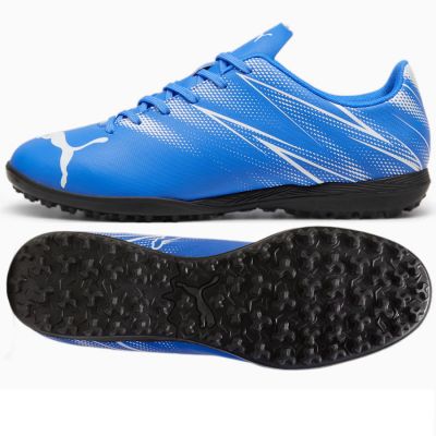 2. Puma Attacanto TT M 107478-09 shoes