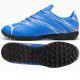 2. Puma Attacanto TT M 107478-09 shoes