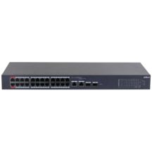 DAHUA CS4226-24ET-240 Switch